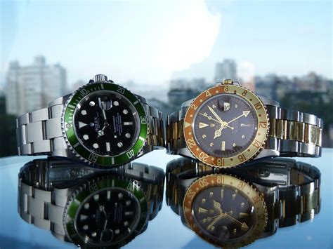 buy rolex on finance.